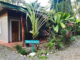 Tasty Dayz Hostel