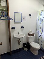 Tasty Dayz Hostel