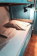 Tasty Dayz Hostel