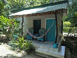 Tasty Dayz Hostel