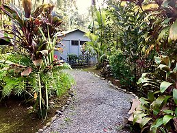 Tasty Dayz Hostel