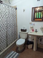 Tasty Dayz Hostel