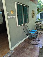 Tasty Dayz Hostel