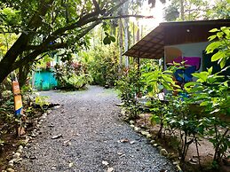Tasty Dayz Hostel