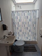 Tasty Dayz Hostel