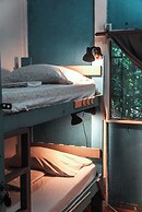 Tasty Dayz Hostel