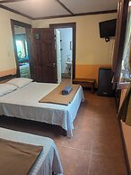 Tasty Dayz Hostel