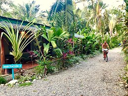 Tasty Dayz Hostel