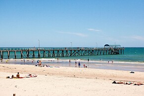 The One Henley Beach