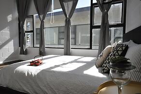 The One Henley Beach