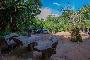 Veranda Natural Resort