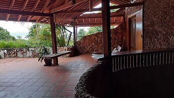 Veranda Natural Resort