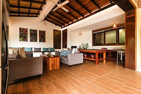 Veranda Natural Resort
