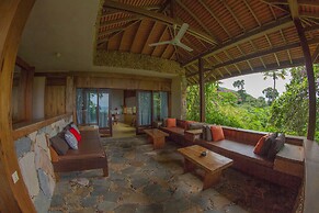 Veranda Natural Resort