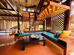 Veranda Natural Resort