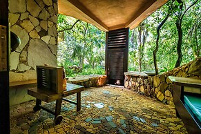Veranda Natural Resort