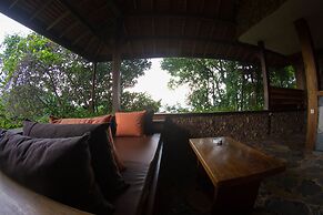Veranda Natural Resort