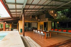 Veranda Natural Resort