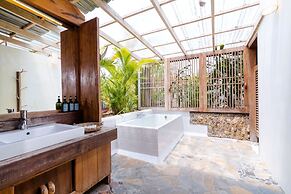 Veranda Natural Resort