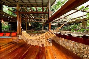 Veranda Natural Resort