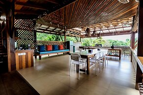 Veranda Natural Resort