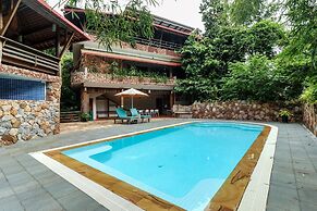 Veranda Natural Resort