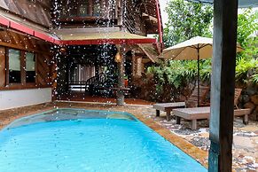 Veranda Natural Resort