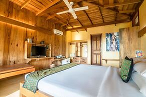 Veranda Natural Resort