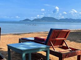 Veranda Natural Resort
