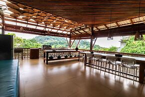 Veranda Natural Resort