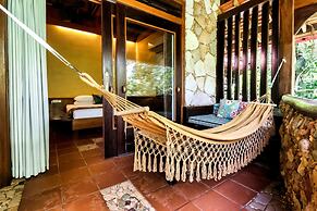 Veranda Natural Resort