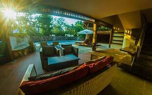 Veranda Natural Resort