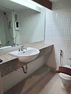 Marine Plaza Hotel Pattaya