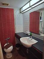 Marine Plaza Hotel Pattaya