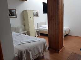 Nonna Mia Hotel