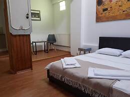 Nonna Mia Hotel