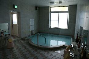 Chalet Burlap Furanui