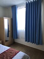 Van Minh Hotel