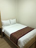 Van Minh Hotel