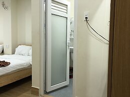 Van Minh Hotel