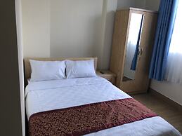 Van Minh Hotel