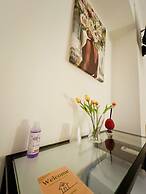 B&B Casa Lilla