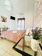B&B Casa Lilla