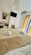 B&B Casa Lilla