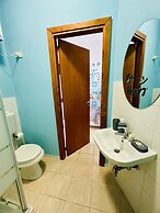 B&B Casa Lilla