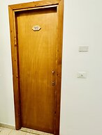 B&B Casa Lilla