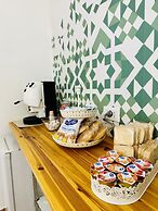 B&B Casa Lilla