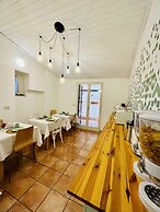 B&B Casa Lilla