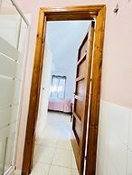 B&B Casa Lilla