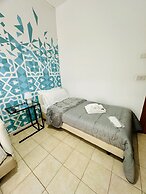 B&B Casa Lilla